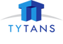 tytans_logo_tambuli_3